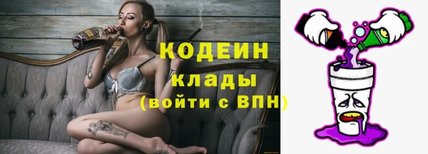 прущий лед Переславль-Залесский