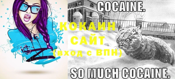 первитин Пересвет