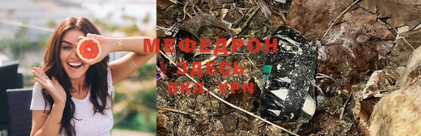 дурь Пестово